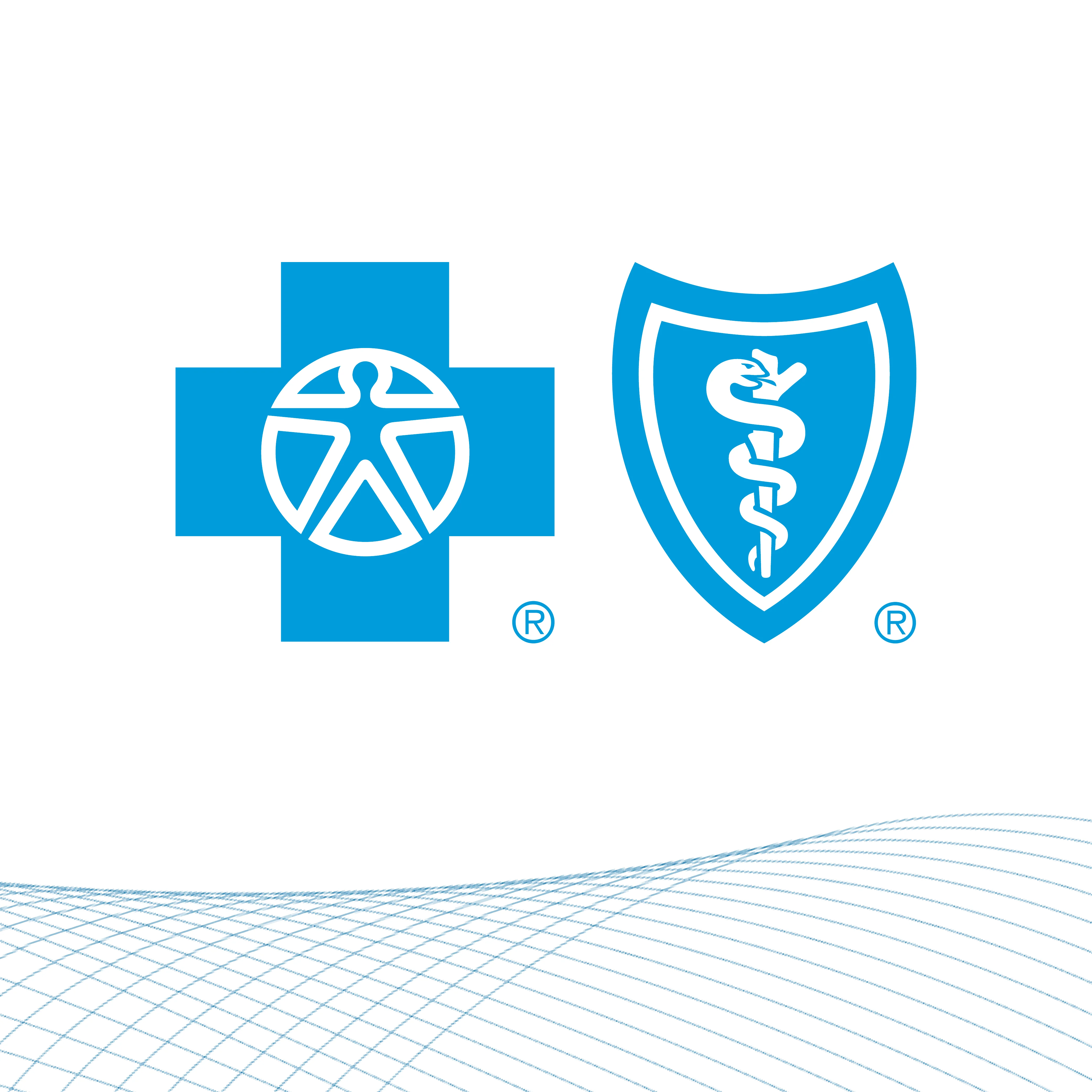 BCBS News - Association News & Press Releases | bcbs.com | Blue Cross ...